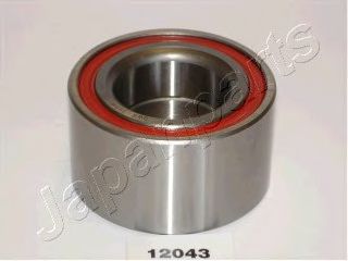 JAPANPARTS KK-12043