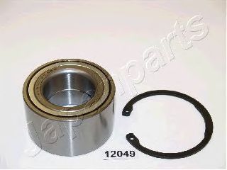 JAPANPARTS KK-12049