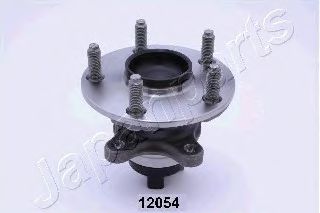 JAPANPARTS KK-12054