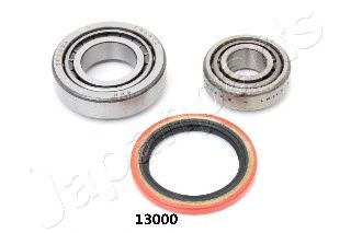 JAPANPARTS KK-13000