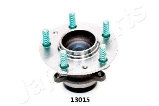 JAPANPARTS KK-13015 JAPANPARTS KK-13015
