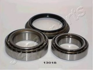 JAPANPARTS KK-13018
