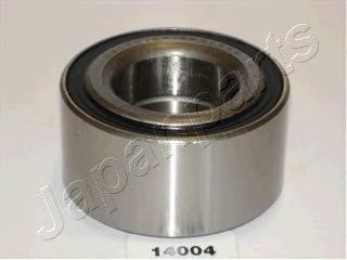 JAPANPARTS KK-14004