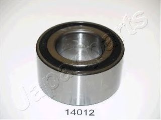 JAPANPARTS KK-14012