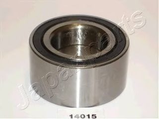 JAPANPARTS KK-14015