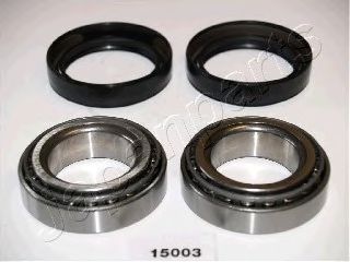 JAPANPARTS KK-15003