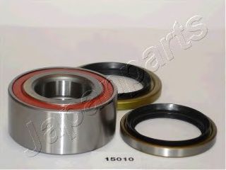 JAPANPARTS KK-15010