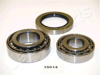 JAPANPARTS KK-15014