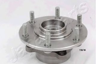 JAPANPARTS KK-15018