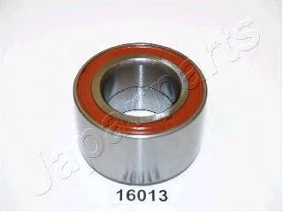 JAPANPARTS KK-16013