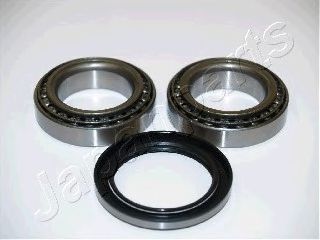 JAPANPARTS KK-18001