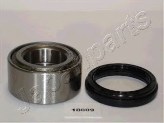 JAPANPARTS KK-18009