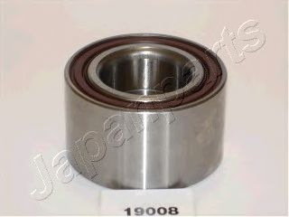 JAPANPARTS KK-19008