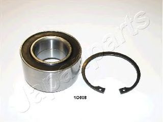 JAPANPARTS KK-1G008