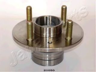 JAPANPARTS KK-20050