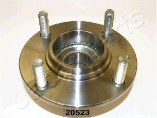 JAPANPARTS KK-20523