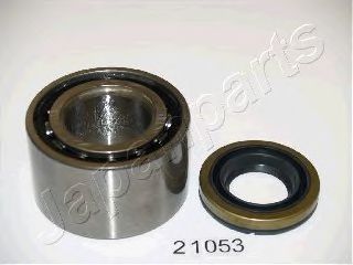 JAPANPARTS KK-21053