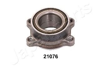 JAPANPARTS KK-21076 JAPANPARTS KK-21076