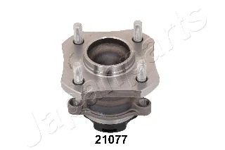 JAPANPARTS KK-21077 JAPANPARTS KK-21077