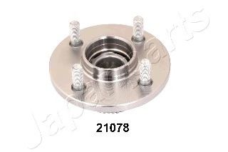 JAPANPARTS KK-21078