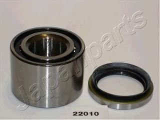 JAPANPARTS KK-22010