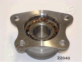 JAPANPARTS KK-22040