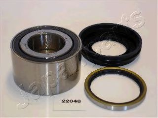 JAPANPARTS KK-22048