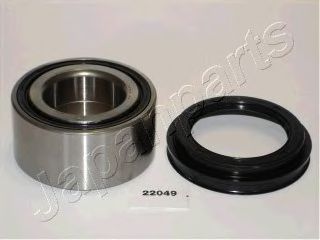 JAPANPARTS KK-22049