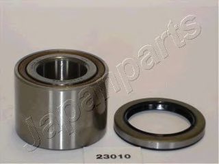 JAPANPARTS KK-23010