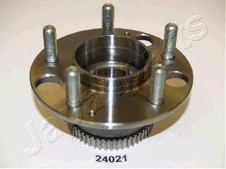JAPANPARTS KK-24021