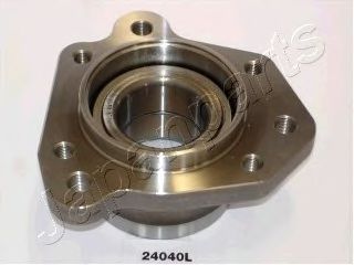 JAPANPARTS KK-24040L