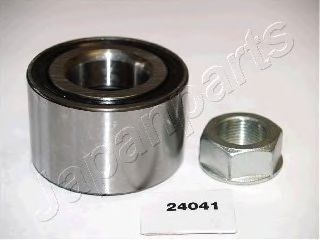 JAPANPARTS KK-24041