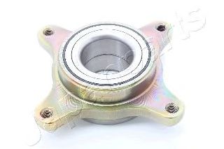 JAPANPARTS KK-24042