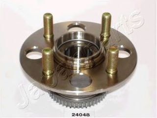 JAPANPARTS KK-24048