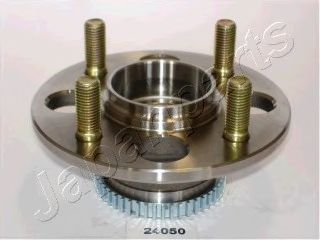 JAPANPARTS KK-24050