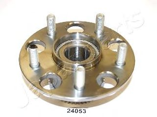 JAPANPARTS KK-24053