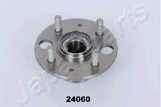 JAPANPARTS KK-24060