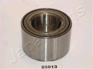 JAPANPARTS KK-25013