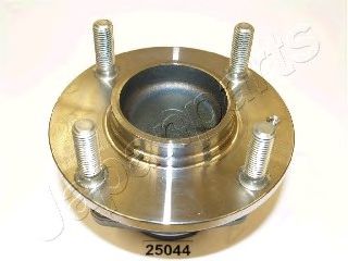 JAPANPARTS KK-25044