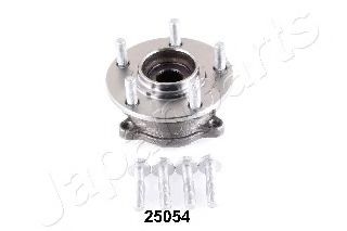 JAPANPARTS KK-25054