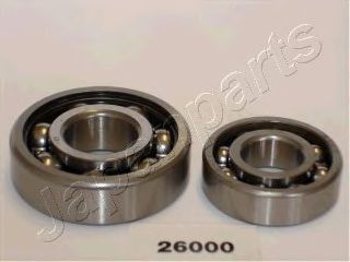 JAPANPARTS KK-26000