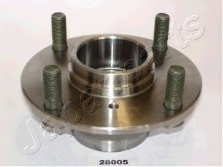 JAPANPARTS KK-28005