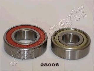 JAPANPARTS KK-28006