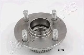 JAPANPARTS KK-28008