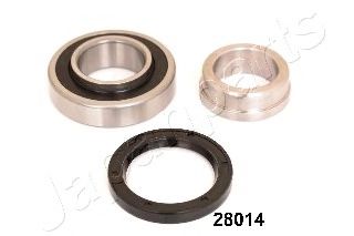 JAPANPARTS KK-28014