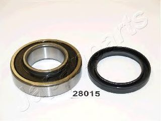 JAPANPARTS KK-28015