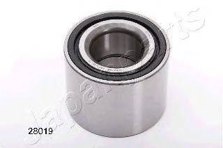 JAPANPARTS KK-28019