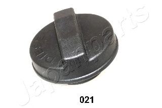 Крышка, топливной бак JAPANPARTS KL-021 Крышка, топливной бак JAPANPARTS KL-021