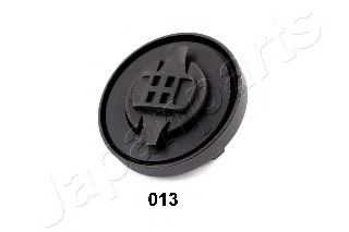 JAPANPARTS KO-013