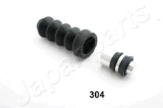 JAPANPARTS KY-304